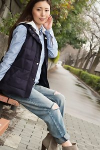 how to cook chinese nasi goreng