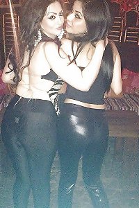paki fuckslut part two