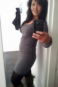 My mother Is A SexSlave For white fuck-sticks