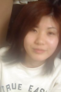 chinese couple collection 152 - Icchy & Bo-bobo one
