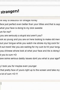 retired reddit: maskedbabedared