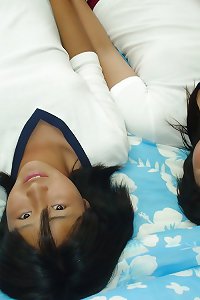 asian lady pal 105 - Miki 02