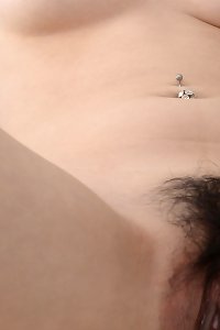 squirts slobber-filled japanese porn stars