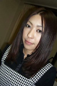 AMATEUR ASIAN GIRLFRIEND FACIALIZED