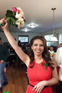 absorbs korean girls