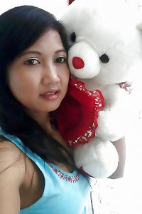 indonesian