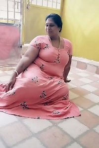 super hot desi chut