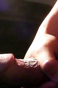 cock burn play
